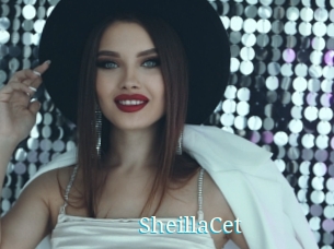 SheillaCet