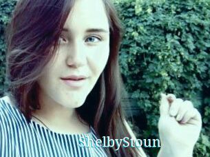 ShelbyStoun