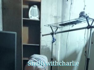 Shellywithcharlie