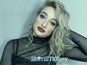 SherillTiffany