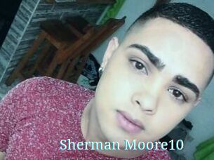 Sherman_Moore10