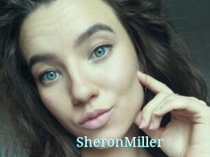 SheronMiller