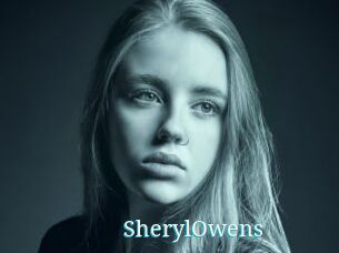 SherylOwens