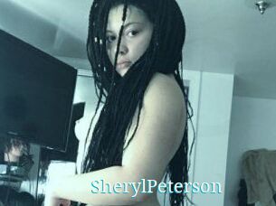 Sheryl_Peterson