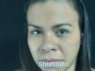 ShiaSmith