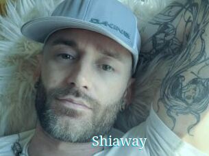 Shiaway