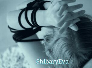ShibaryEva
