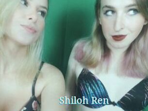 Shiloh_Ren