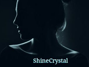 ShineCrystal