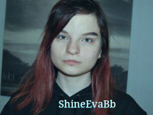 ShineEvaBb