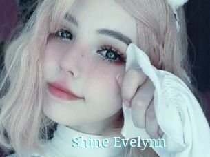 Shine_Evelynn