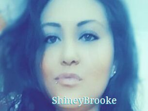 ShineyBrooke