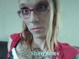 ShinyRoses