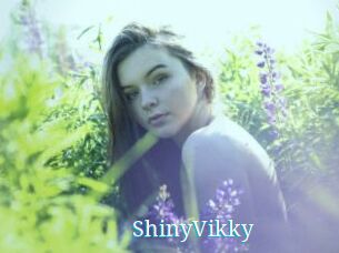 ShinyVikky