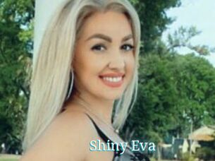 Shiny_Eva