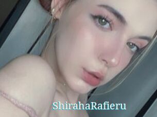 ShirahaRafieru
