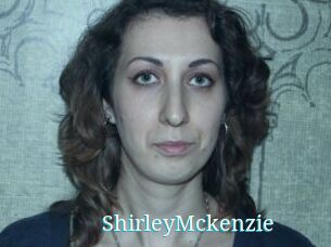 ShirleyMckenzie