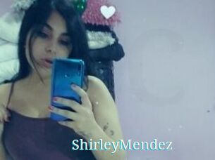 ShirleyMendez