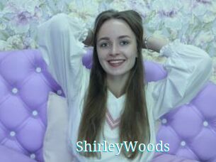 ShirleyWoods