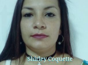 Shirley_Coquette