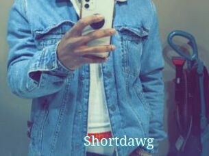 Shortdawg