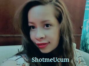 ShotmeUcum
