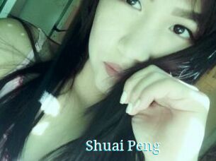 Shuai_Peng