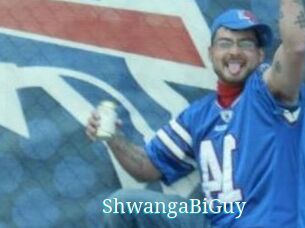 ShwangaBiGuy