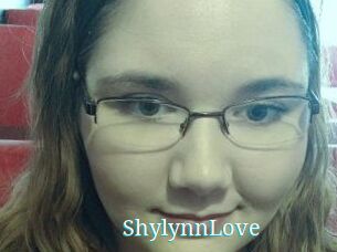 ShylynnLove