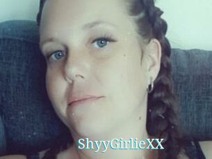 ShyyGirlieXX