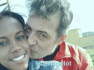 SibaritasHot