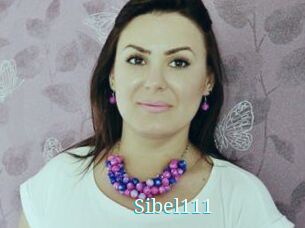 Sibel111