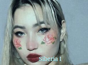 Siberia_I