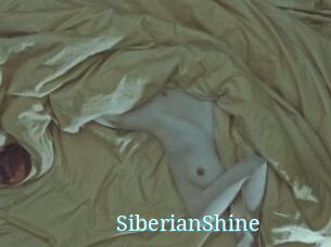 SiberianShine