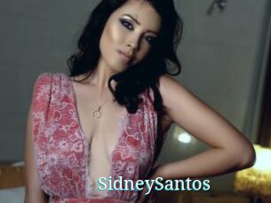 SidneySantos