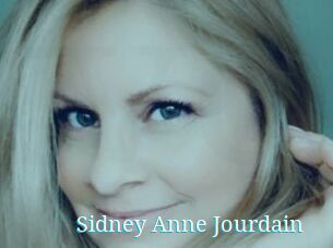Sidney_Anne_Jourdain