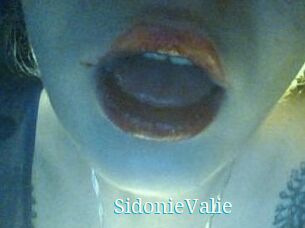 SidonieValie
