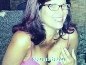 SiennaReign
