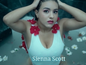 Sienna_Scott The voyeurs club