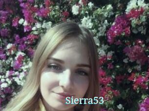 Sierra53
