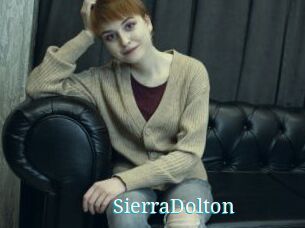 SierraDolton