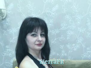SierraFit