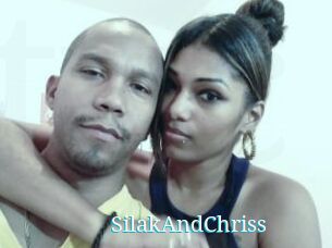 SilakAndChriss