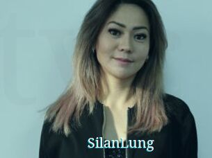 SilanLung