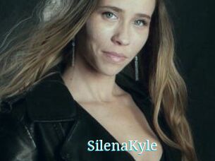 SilenaKyle