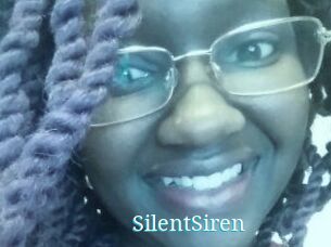 SilentSiren