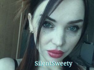 SilentSweety