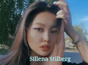 Sillena_Stilberg