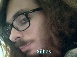 Sillios