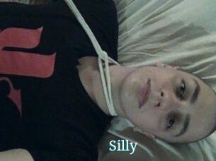 Silly